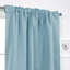Rideau en polyester Phylique-690052837-690052846