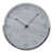 Grey/Silver is out of stock