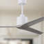 Ventilateur de plafond standard à 3 pales Ertugrul-1110608022-1096857379-1110608021
