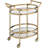 Evann Kitchen Cart-2406606