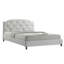 Lit plateforme tapissier Karina-744098864-744098865