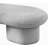 Ipswich Schriver Upholstered Bench-89212380