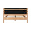 Marlana Platform Bed-93496936
