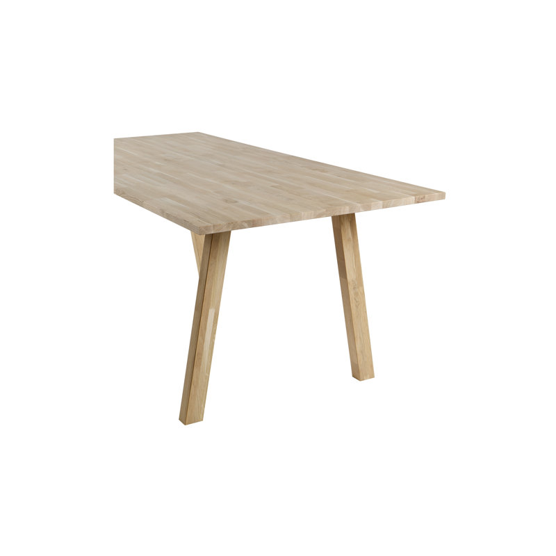 Tablo A Table Leg