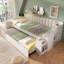 Daybed-1872203704