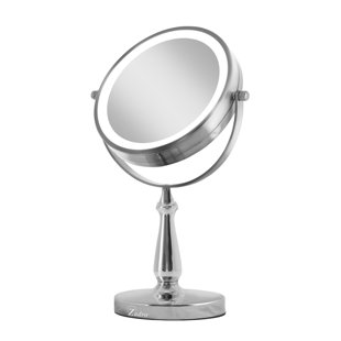 Flat Mirror