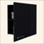 Armoire murale haute avec 1 porte Hi-234166199