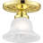 Nicolas Flush Mount-21308580