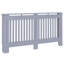 Radiator Cover-117528515