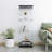 Accent Cabinet-315228587