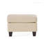 Repose-pieds standard rectangulaire de 24 po Tabiatha-109423335