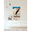 No Frame Print on Canvas-1158367529