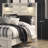 Kalayiah Slat Storage Bed-672924192