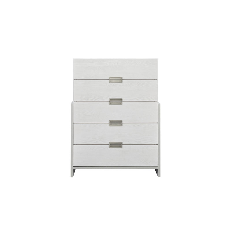 Asya Chest