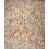 Rectangle 6' x 9'