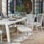 Windsor Back Side Chair in Gray-1987059002