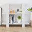 Gendrutis Bookcase-703930698-703930719