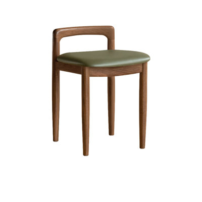 Accent Stools