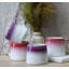 Ombre Speckle Glazed Mug-75223907