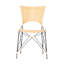 Zen Dining Chair-1245708123