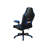 NFL Oversized Gaming Chair-38064046