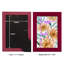 Barbare croissance I, impression sur papier-321448573-321448451