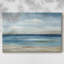 Toile tendue Serene Coast-Gallery-350312062