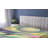 Microfiber Fitted Sheet-95977574
