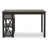 Ashbourne 36"H Counter Height Table