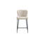 Brownsburg Upholstered Counter Stool-597196648