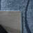 Ashal Abstract Indoor Rug-940936538-1032740740