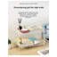 Tablette de bureau, bureau, bureau, organisateur-66476065