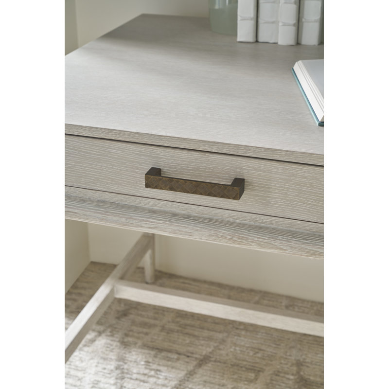 Biscayne Writing Table, Sandbar