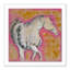 Pink Lady Print by Donna Bernstein-48620303-48620308