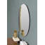 Aleeta Mirror