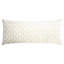 Tile Lumbar Pillow Cover & Insert-70771680