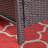 ST LUCIA CHAIR-921481119
