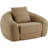 Econest Stain-resistant Small-space Sofa(no-assembly）-465753763