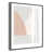 Silver Framed Canvas is unavailable