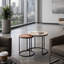 Table de bout Khatuna-10511423