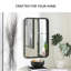 Miroir d'appoint Judlow