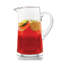 Pichet en verre Libbey Cantina, 90 onces