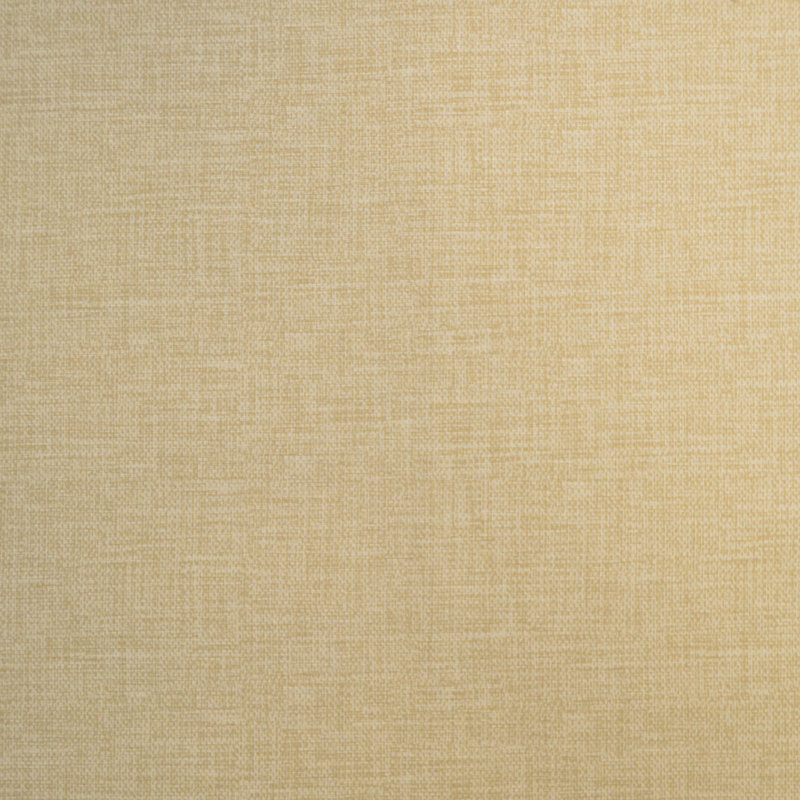 Pioneer Fabric
