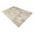 Ortega Gray Rug