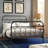 Copake Open-Frame Bed-25408068-17838712