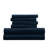 Ultra-Soft Double Brushed 6 Piece Sheet Set – Deep Pocket, Wrinkle Resistant, Fade Resistant Bedding-441980635-441980454