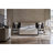Circadian Solid Wood 72'' W 10 - Drawer Dresser