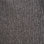 Aubrey Fabric