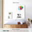 Les huit ballons-106971340