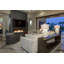 Contemporary Geometric Area Rug-63465382
